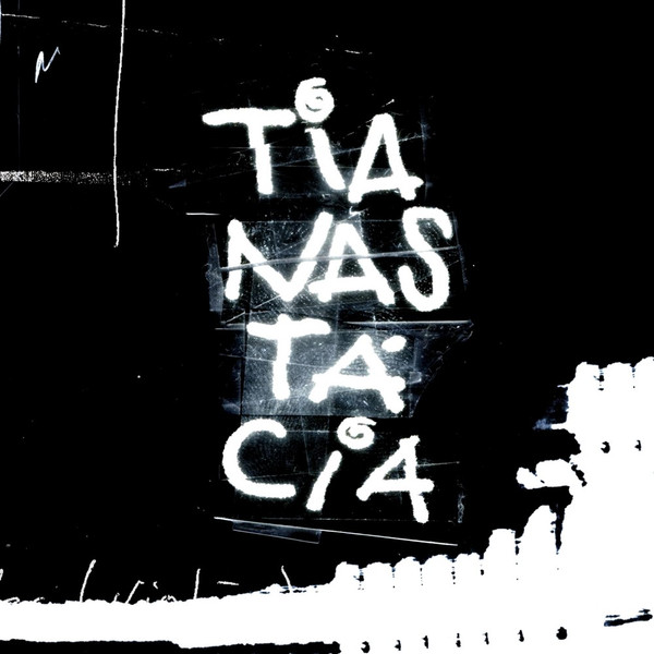 Capa de Mestre Jonas